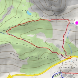 thumbnail for Seekopf