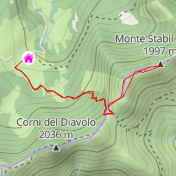 thumbnail for Monte Stabil Fiorito