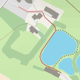 thumbnail for Rue du Vieux Moulin