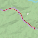 thumbnail for Dickelweg - Dickelweg