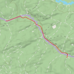 thumbnail for Dickelweg - Dickelweg