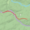 thumbnail for Freienohler Höhe