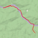 thumbnail for Dickelweg