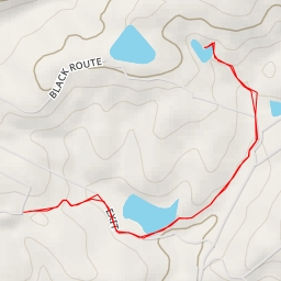 thumbnail for Red Route - Red Route - Theewaterskloof Local Municipality