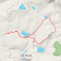 thumbnail for Theewaterskloof Local Municipality