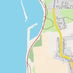 thumbnail for West Lane - West Lane