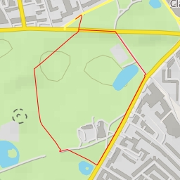 thumbnail for Eagle Pond