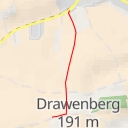 thumbnail for Wellentrup