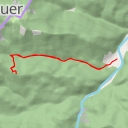 thumbnail for Hochkogel