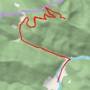 thumbnail for Rieserschneid