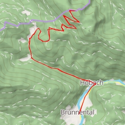 thumbnail for Hochedl