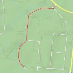 thumbnail for Étang éducatif