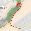 thumbnail for Piesočná