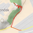 thumbnail for Camberove