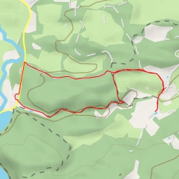 thumbnail for Duckbauerweg - Duckbauerweg