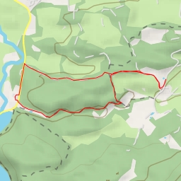 thumbnail for Duckbauerweg - Duckbauerweg