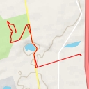 thumbnail for Diamondback Golf Club - Leslie Street - Richmond Hill