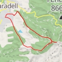 thumbnail for Puiggrifó