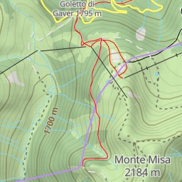 thumbnail for Termine Lipalini