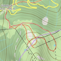 thumbnail for Dosso Zermano