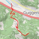 thumbnail for Wartkogel