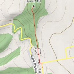 thumbnail for 梁山