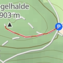 thumbnail for Riegelhalde