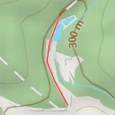 thumbnail for Stückrathstraße - Stückrathstraße