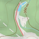 thumbnail for Stückrathstraße - Stückrathstraße