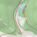 thumbnail for Stückrathstraße - Stückrathstraße