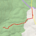 thumbnail for Rezervuar