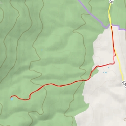 thumbnail for Rezervuar