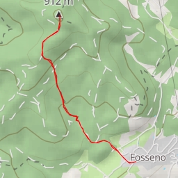 thumbnail for Il Toriggia