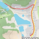 thumbnail for Rue de Schwyr - Rue de Schwyr