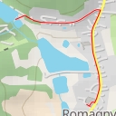 thumbnail for Rue de Schwyr - Rue de Schwyr