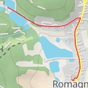 thumbnail for Rue de Schwyr - Rue de Schwyr