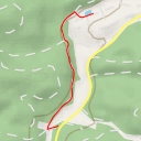 thumbnail for K 57 - K 57