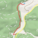 thumbnail for K 57 - K 57