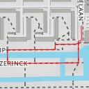 thumbnail for De Kamp - Amsterdam