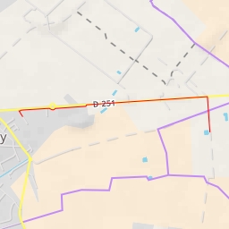 thumbnail for Chemin de la Mare aux Carmes - Chemin de la Mare aux Carmes