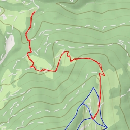 thumbnail for Haagalm