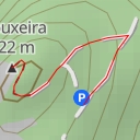 thumbnail for Frouxeira