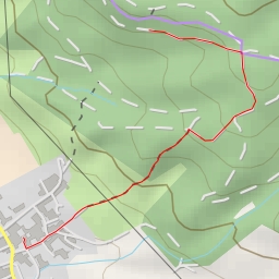 thumbnail for Schlauchenweg