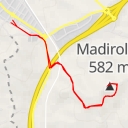 thumbnail for Madiroles