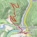 thumbnail for Schweigerberg