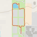 thumbnail for F Road