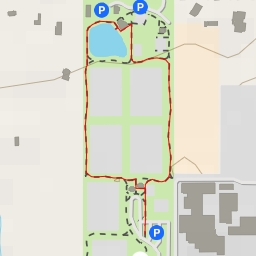 thumbnail for F Road