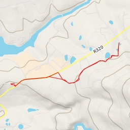 thumbnail for Cape Epic - Cape Epic - Overstrand Local Municipality