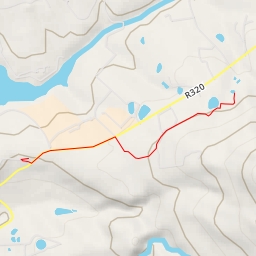 thumbnail for Cape Epic - Cape Epic - Overstrand Local Municipality