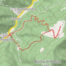 thumbnail for Pianezzi